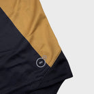 2015/16 Arsenal Third (M) - Iconic Football Shop