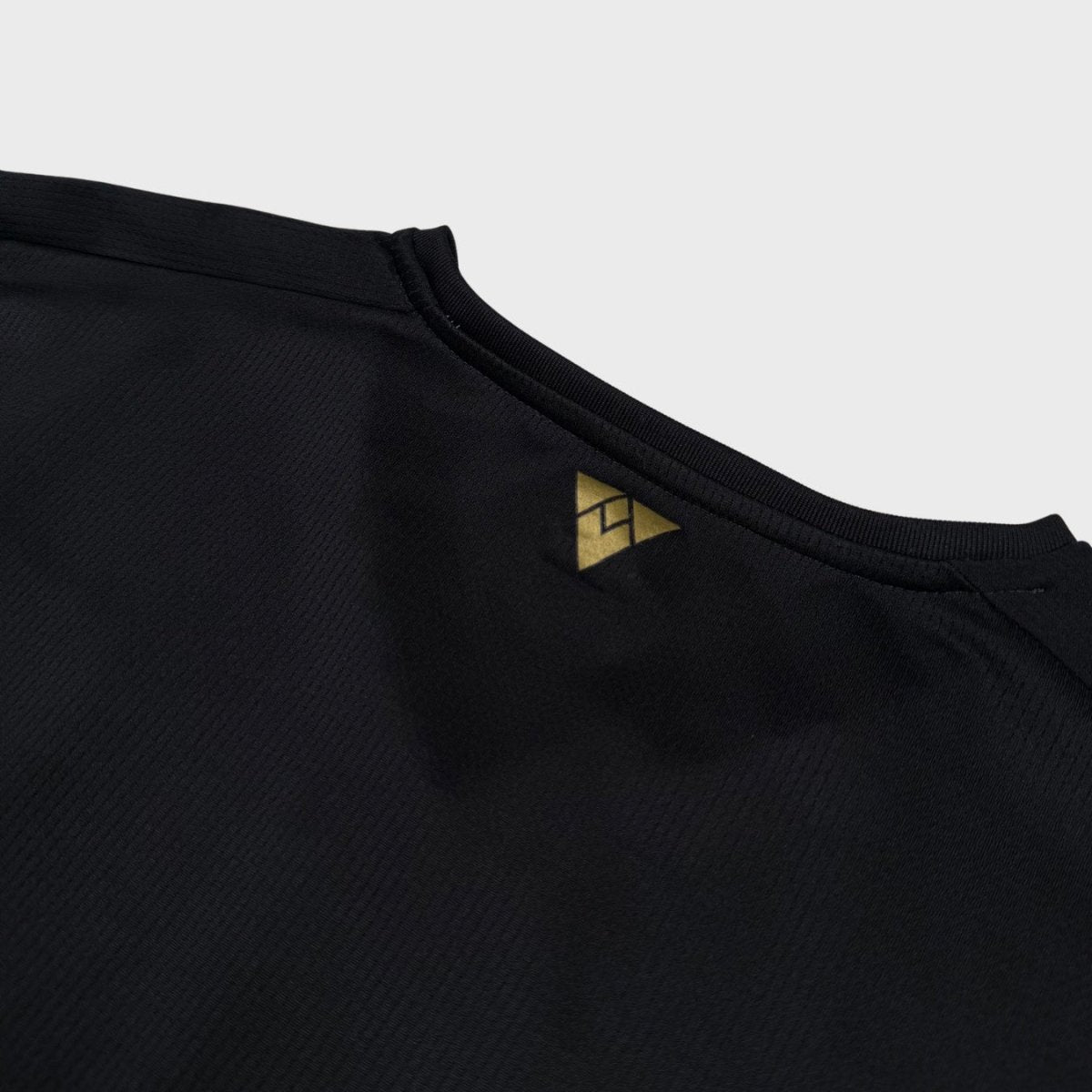2015/16 Arsenal Third (M) - Iconic Football Shop