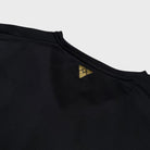 2015/16 Arsenal Third (M) - Iconic Football Shop