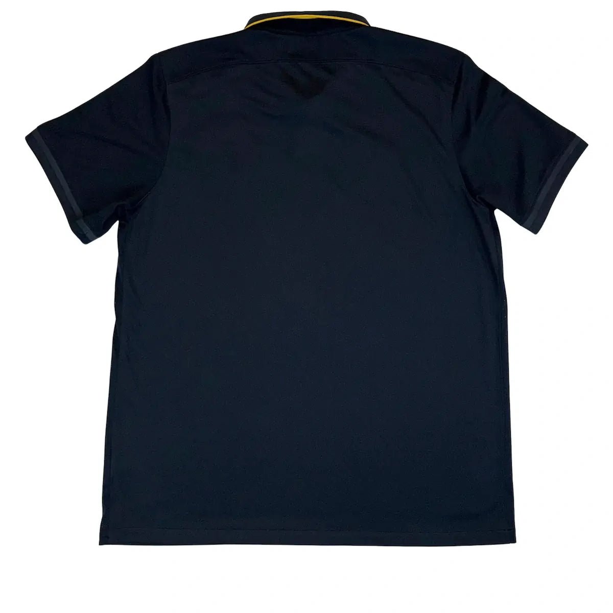 2015/16 AS Monaco Extérieur (XL) - Iconic Football Shop