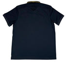 2015/16 AS Monaco Extérieur (XL) - Iconic Football Shop