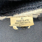 2015/16 AS Monaco Extérieur (XL) - Iconic Football Shop