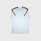 2015/16 AS Roma Entraînement (M) - Iconic Football Shop