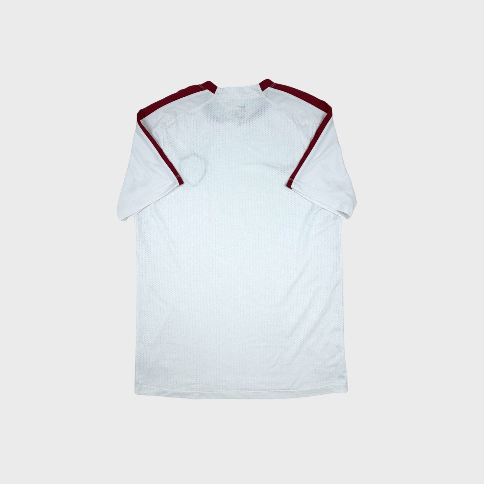 2015/16 AS Roma Entraînement (M) - Iconic Football Shop