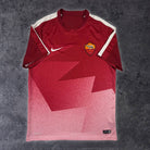 2015/16 AS Roma Entraînement *PRE - MATCH* (L) - Iconic Football Shop