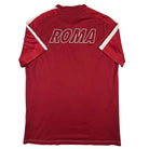 2015/16 AS Roma Entraînement *PRE - MATCH* (L) - Iconic Football Shop
