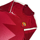 2015/16 AS Roma Entraînement *PRE - MATCH* (L) - Iconic Football Shop