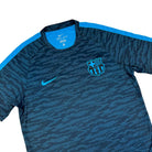 2015/16 Barcelone Entraînement (M) - Iconic Football Shop