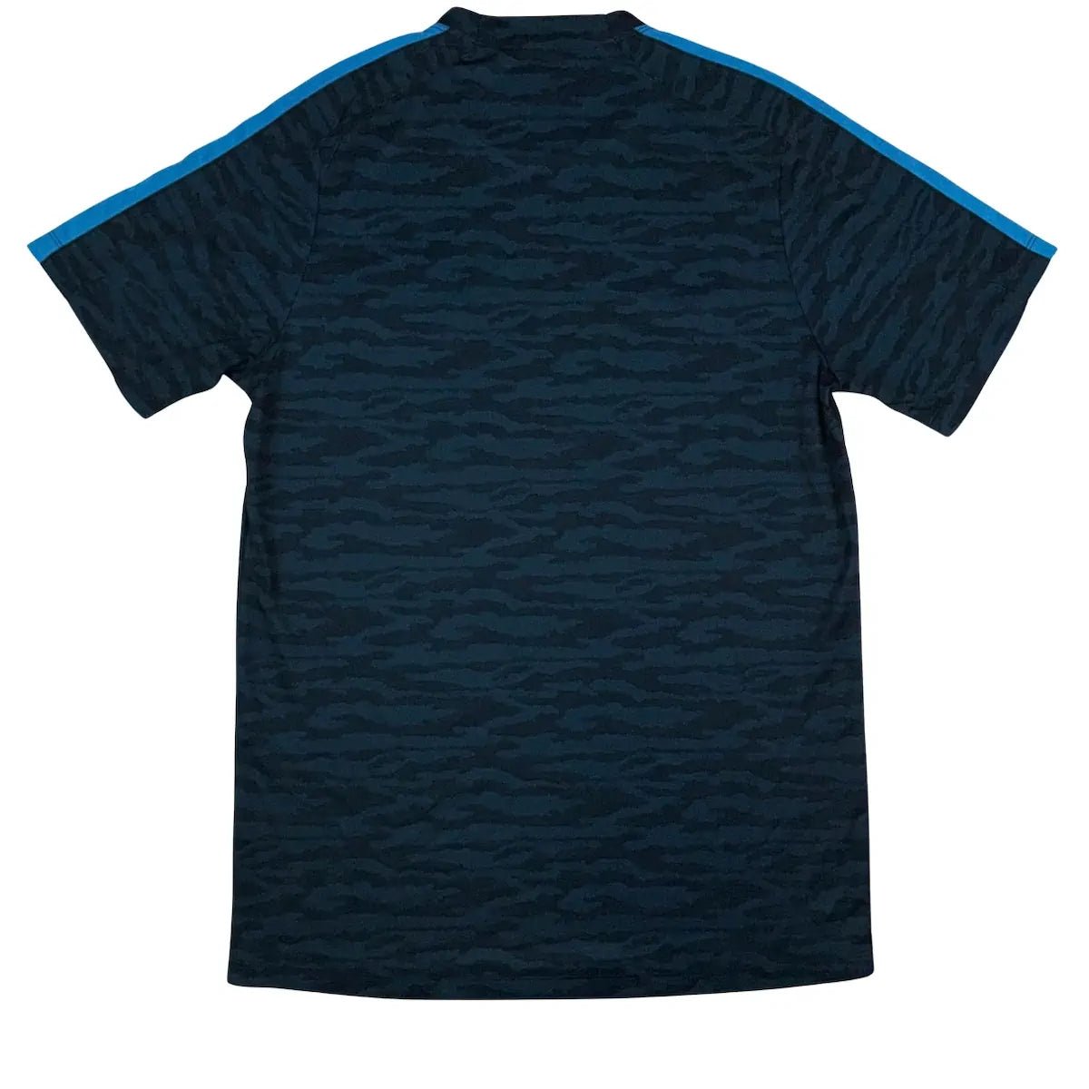 2015/16 Barcelone Entraînement (M) - Iconic Football Shop