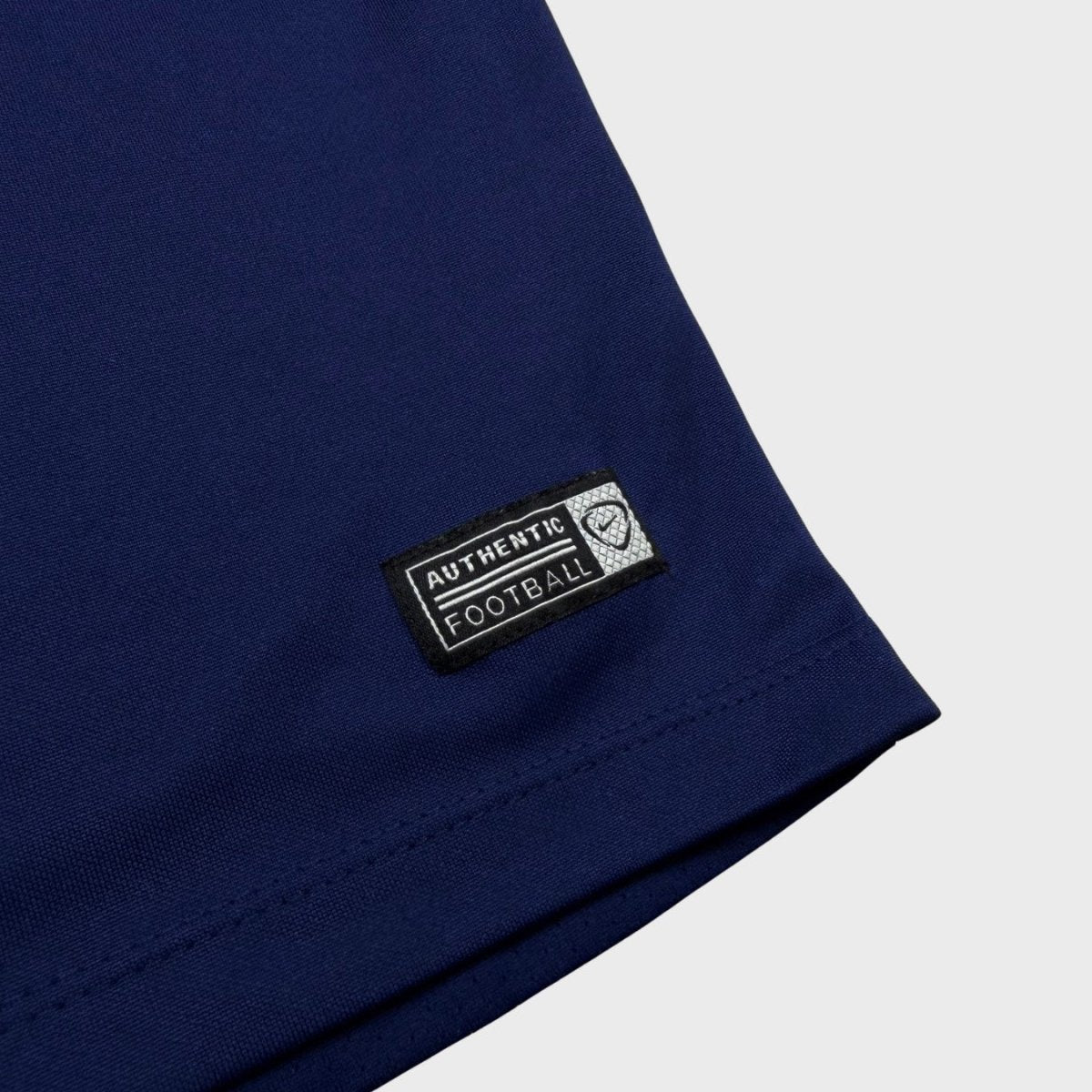 2015/16 Barcelone Entraînement (M) - Iconic Football Shop