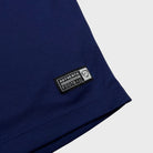 2015/16 Barcelone Entraînement (M) - Iconic Football Shop