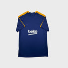2015/16 Barcelone Entraînement (M) - Iconic Football Shop