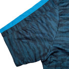 2015/16 Barcelone Entraînement (XL) - Iconic Football Shop