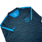 2015/16 Barcelone Entraînement (XL) - Iconic Football Shop