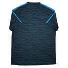 2015/16 Barcelone Entraînement (XL) - Iconic Football Shop