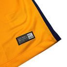 2015/16 Barcelone Extérieur - Messi 10 (2XL) - Iconic Football Shop