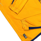 2015/16 Barcelone Extérieur - Messi 10 (L) - Iconic Football Shop