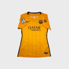 2015/16 Barcelone Extérieur - Neymar Jr 11 *FEMME* (S) - Iconic Football Shop