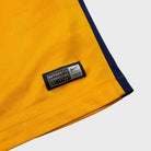 2015/16 Barcelone Extérieur (S) - Iconic Football Shop