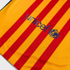 2015/16 Barcelone Extérieur (S) - Iconic Football Shop