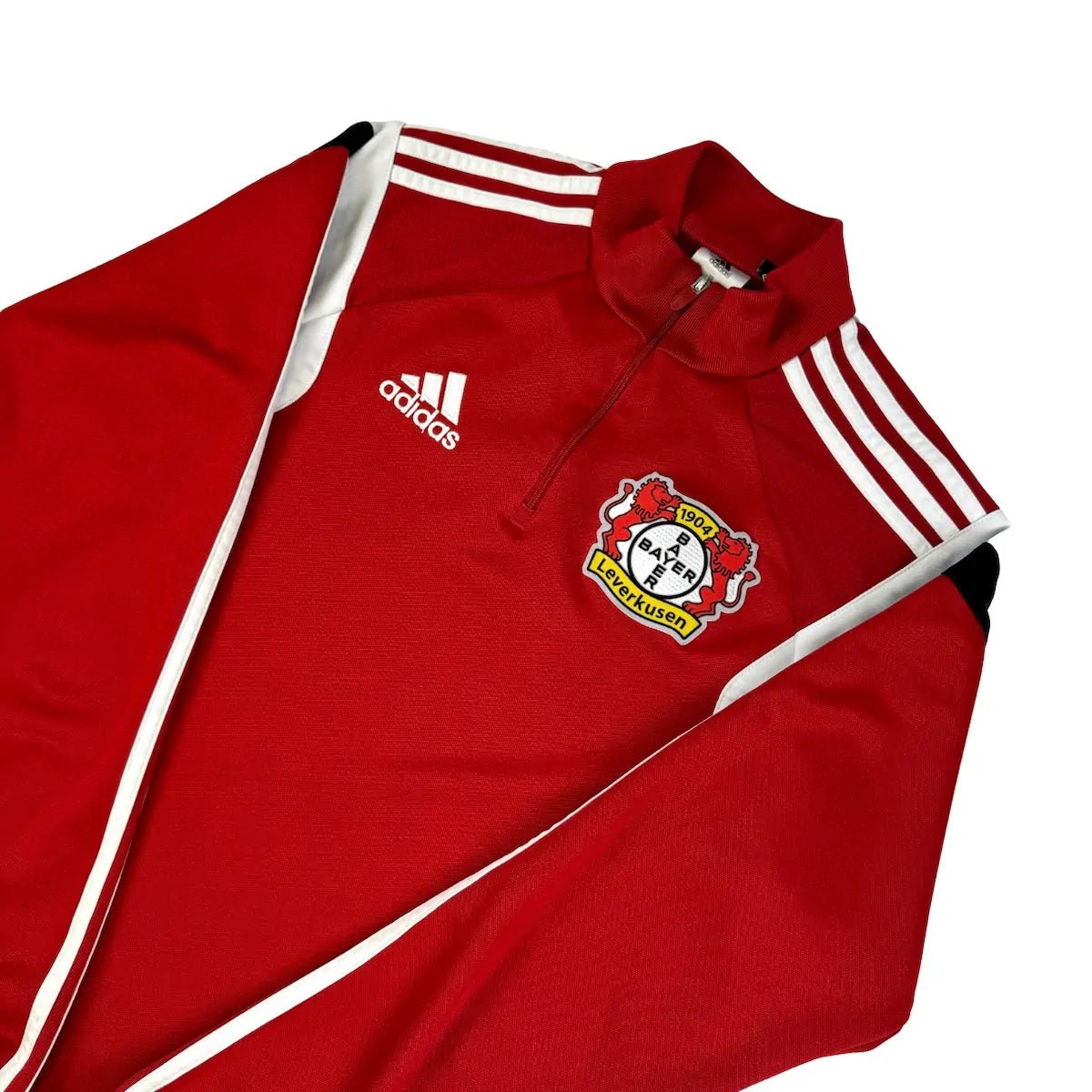 2015/16 Bayer Leverkusen Entraînement (S) - Iconic Football Shop