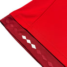 2015/16 Bayern Munich Domicile - Coman 29 (S) - Iconic Football Shop