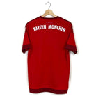 2015/16 Bayern Munich Domicile (M) - Iconic Football Shop