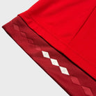 2015/16 Bayern Munich Domicile - Müller 25 (XL) - Iconic Football Shop