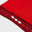 2015/16 Bayern Munich Domicile - Robben 10 (S) - Iconic Football Shop