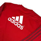 2015/16 Bayern Munich Entraînement (S) - Iconic Football Shop