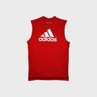 2015/16 Bayern Munich Entraînement (S) - Iconic Football Shop