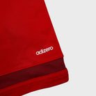 2015/16 Bayern Munich Entraînement (S) - Iconic Football Shop