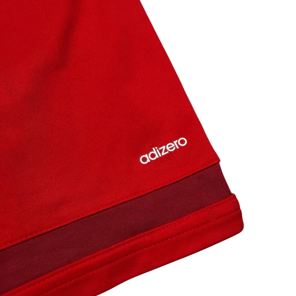 2015/16 Bayern Munich Entraînement (S) - Iconic Football Shop