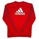 2015/16 Bayern Munich Entraînement (S) - Iconic Football Shop