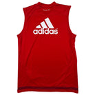 2015/16 Bayern Munich Entraînement (S) - Iconic Football Shop