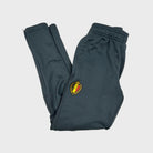 2015/16 Belgique Entraînement *COMPLET* (S) - Iconic Football Shop