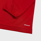 2015/16 Belgique Entraînement *COMPLET* (S) - Iconic Football Shop