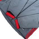 2015/16 Belgique Entraînement *COMPLET* (S) - Iconic Football Shop