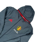 2015/16 Belgique Entraînement *COMPLET* (S) - Iconic Football Shop