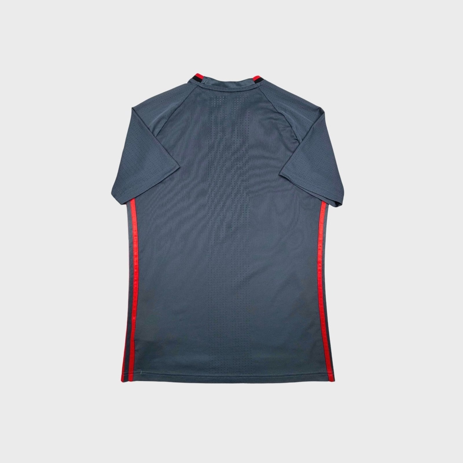 2015/16 Belgique Entraînement (S) - Iconic Football Shop