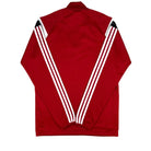 2015/16 Belgique Entraînement (S) - Iconic Football Shop