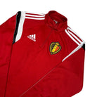 2015/16 Belgique Entraînement (S) - Iconic Football Shop