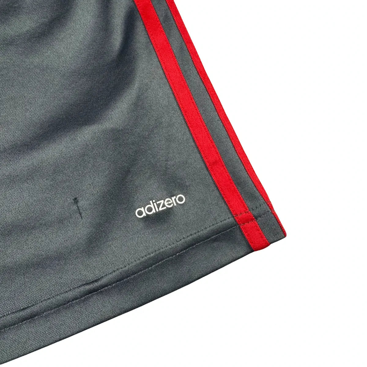 2015/16 Belgique Entraînement (S) - Iconic Football Shop