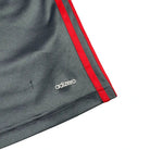 2015/16 Belgique Entraînement (S) - Iconic Football Shop