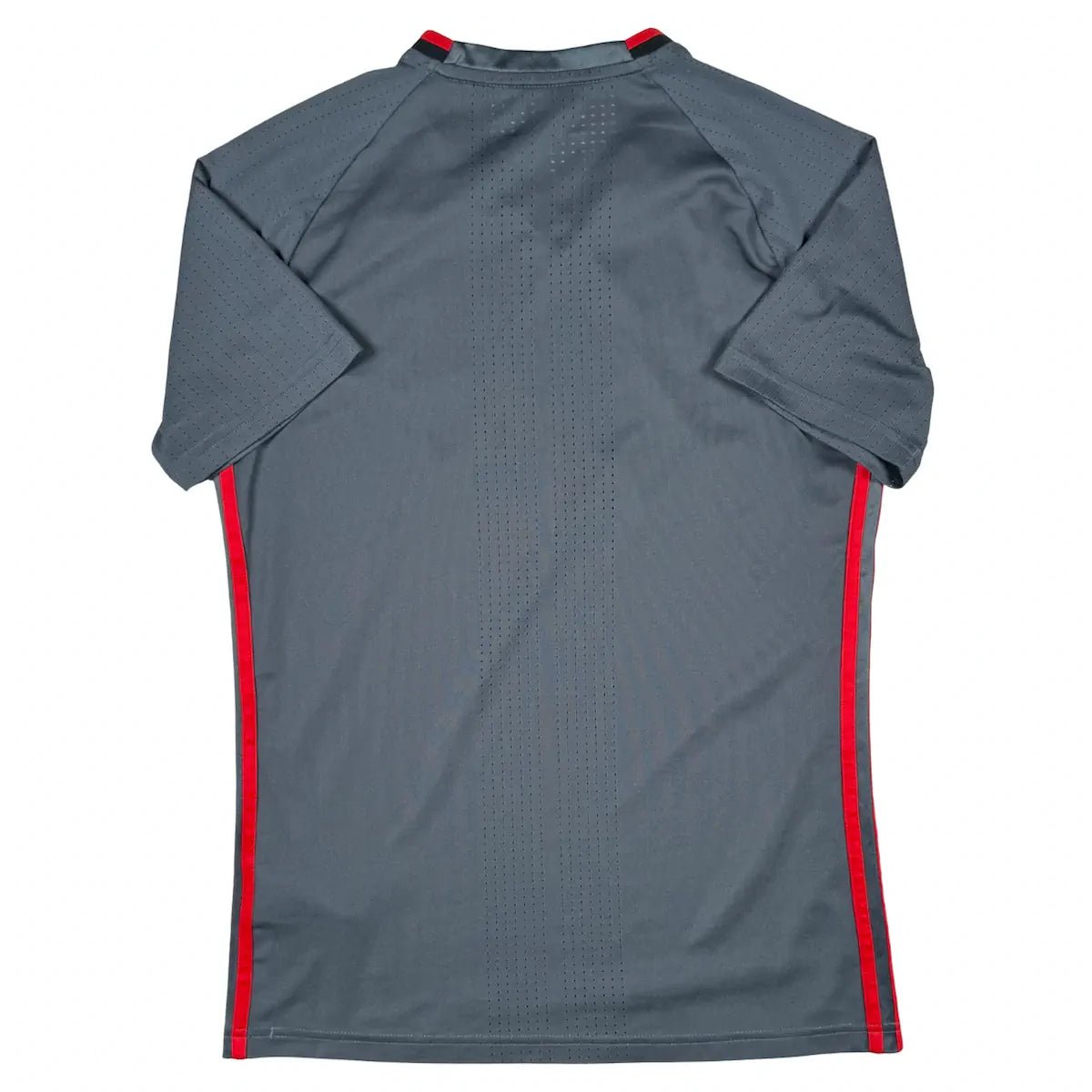 2015/16 Belgique Entraînement (S) - Iconic Football Shop