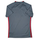 2015/16 Belgique Entraînement (S) - Iconic Football Shop