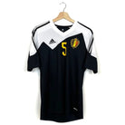 2015/16 Belgique Extérieur - 5 (M) - Iconic Football Shop