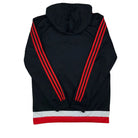2015/16 Benfica Entraînement (M) - Iconic Football Shop