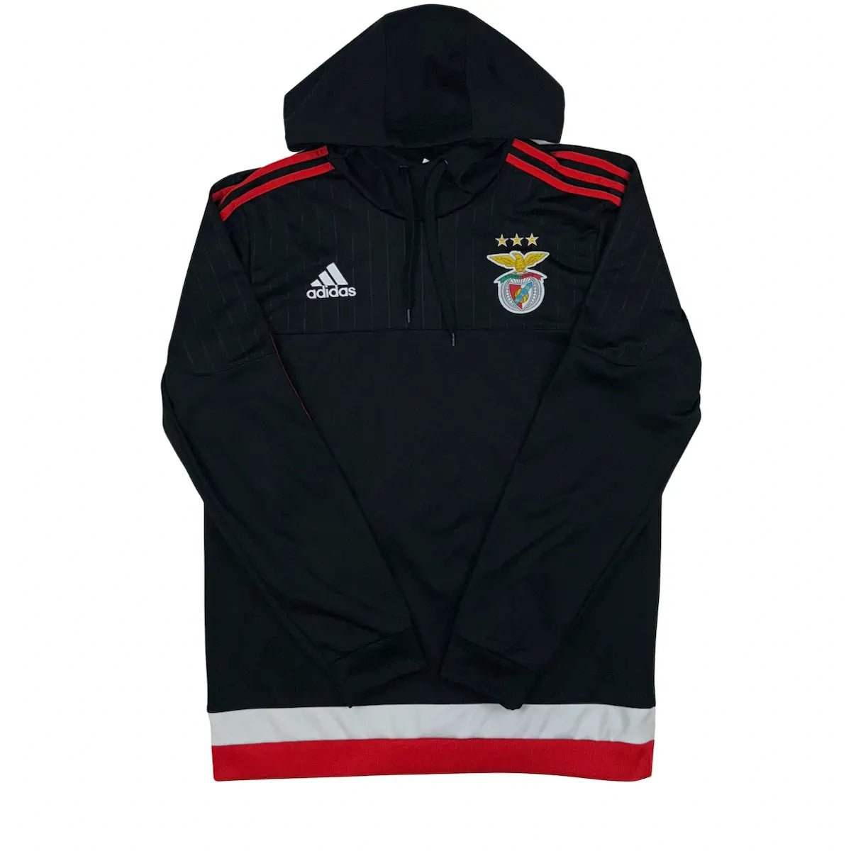 2015/16 Benfica Entraînement (M) - Iconic Football Shop