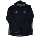 2015/16 Besiktas Entraînement (L) - Iconic Football Shop